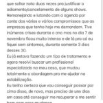 Lucas Lucco Instagram - Comunicado q eu peço que leiam com carinho 👆🏽