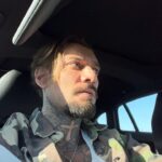 Lucas Lucco Instagram - Fiz umas contas e percebi que passo em média 200 horas por ano dirigindo nas estradas + 56 horas por mês dirigindo na cidade. E sabe a que conclusão eu cheguei? Nenhuma. Eu nem preciso fazer conta pra entender que: 1 - Eu amo dirigir 2 - Eu amo Porsche 3 - Eu amo dirigir Porsche 4 - Eu preciso trabalhar pra comprar mais Porsche 5 - Tô virando sócio da @porschebexp