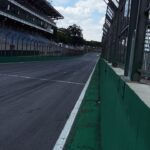 Lucas Lucco Instagram - Seja bem vindo carro 777!!! Mais alguns ajustes pra iniciarmos a temporada @porschecupbrasil 2024 com tudo lá em Goiânia 🏁🔥