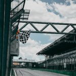 Lucas Lucco Instagram – Seja bem vindo carro 777!!! Mais alguns ajustes pra iniciarmos a temporada @porschecupbrasil 2024 com tudo lá em Goiânia 🏁🔥