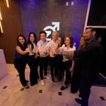 Lucas Lucco Instagram - Inaugurando a primeira clínica estética 100% masculina de Uberlândia @homenz_uberlandia. Melhor custo benefício de Transplante capilar do Brasil, plano de assinatura, botox, harmonização, MMP (tratamento capilar anti queda), depilação a LED, clareamento e alinhamento dentário (invisalign) e muitos outros serviços à disposição dos homens de Uberlândia e região.