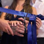 Lucas Lucco Instagram - Inaugurando a primeira clínica estética 100% masculina de Uberlândia @homenz_uberlandia. Melhor custo benefício de Transplante capilar do Brasil, plano de assinatura, botox, harmonização, MMP (tratamento capilar anti queda), depilação a LED, clareamento e alinhamento dentário (invisalign) e muitos outros serviços à disposição dos homens de Uberlândia e região.