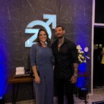 Lucas Lucco Instagram - Inaugurando a primeira clínica estética 100% masculina de Uberlândia @homenz_uberlandia. Melhor custo benefício de Transplante capilar do Brasil, plano de assinatura, botox, harmonização, MMP (tratamento capilar anti queda), depilação a LED, clareamento e alinhamento dentário (invisalign) e muitos outros serviços à disposição dos homens de Uberlândia e região.
