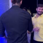 Lucas Lucco Instagram - Inaugurando a primeira clínica estética 100% masculina de Uberlândia @homenz_uberlandia. Melhor custo benefício de Transplante capilar do Brasil, plano de assinatura, botox, harmonização, MMP (tratamento capilar anti queda), depilação a LED, clareamento e alinhamento dentário (invisalign) e muitos outros serviços à disposição dos homens de Uberlândia e região.