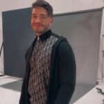 Lucas Viana Instagram - Quando me perguntam se sou tímido… 🙆🏻‍♂️