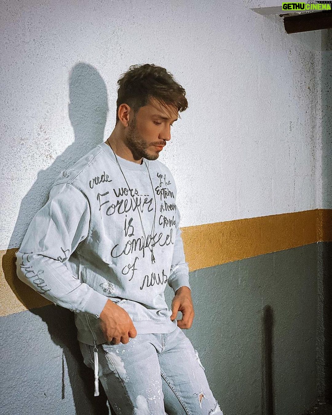 Lucas Viana Instagram - There is no failure, you either win or learn 🤘🏻💡 São Paulo, Brazil