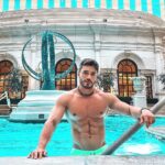 Lucas Viana Instagram - Memórias inesquecíveis dessa trip dos sonhos 🤙🏻 Las Vegas, Nevada