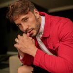 Lucas Viana Instagram - Right now I only have time to keep my mind focused on my goals 📌 São Paulo, Brazil