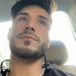 Lucas Viana Instagram - Entender a vontade de Deus nem sempre é fácil, mas crer que Ele está no comando e tem um plano para nossa vida, faz a caminhada valer a pena 🙏🏻❤️ São Paulo, Brazil