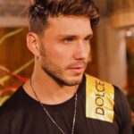 Lucas Viana Instagram - De zero a dez, comenta aí qual nível de blogueirinho eu atingi com essa foto..rs 😏👀 #luaudolucasguimaraes Maceió, Brazil