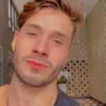 Lucas Viana Instagram - 🤙🏻 São Paulo, Brazil