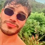 Lucas Viana Instagram - To vivendo... depois vejo se deu certo 😏 Maceió, Brazil
