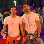 Lucas Viana Instagram - 12 de junho já tá logo ali irmão 😰🙆🏻‍♂️ ... Fé no Pai que um contatinho nos comentários pra gente sai..rsrs 👀🙌🏻 #deusnocomando S.O.S - Solteiros