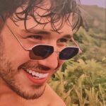 Lucas Viana Instagram - To vivendo... depois vejo se deu certo 😏 Maceió, Brazil