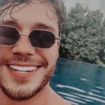 Lucas Viana Instagram - To vivendo... depois vejo se deu certo 😏 Maceió, Brazil