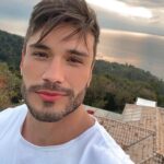 Lucas Viana Instagram - Quando chega domingo e vc não fica triste porque lembra que tem viagem pra um lugar mto top essa semana 🕺🏻 Quem quer acompanhar mais uma trip irada? 👊🏻