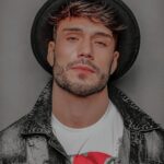 Lucas Viana Instagram - Segundou com as energias renovadas! 👊🏻 Comente aqui o primeiro emoji do seu teclado, ele vai definir como vai ser sua semana 👀