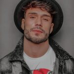 Lucas Viana Instagram – Segundou com as energias renovadas! 👊🏻

Comente aqui o primeiro emoji do seu teclado, ele vai definir como vai ser sua semana 👀