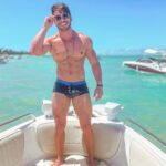 Lucas Viana Instagram - Live your life with arms wide open! Tô chegando errejota 🔥 Maragogi, Alagoas