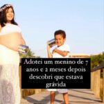 Luciano Huck Instagram – Olha que história linda! 😍

Recebi esse vídeo e adorei. A @adoteimeusfilhos adotou o Bernardo quando ele tinha 7 anos e pouco tempo depois descobriu que estava grávida. A Liv é autista e recebe sempre a proteção do irmão mais velho. ❤️

Adotar é um ato de amor que cura. Uma oportunidade de vida pra quem adota e pra quem é adotado! 👏

Um abraço especial pra essa família. ❤️