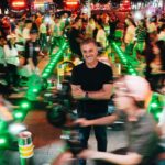 Luciano Huck Instagram - Alguns registros da nossa passagem pela China. Foi uma experiência incrível. Breve no @domingao 📸 @isthisreal China中国