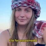 Luciano Huck Instagram - Se colocar no lugar do outro é a melhor maneira de entender a dimensão da dor. Minha indignação não diminui. Mas busco esperanças e sigo desejando que as lideranças moderadas de ambos lados busquem uma solução que contenha os facínoras e permita a famílias judias e palestinas viverem em paz. Meu carinho e minhas orações para a família da Bruna, da Karla, do Ranani e de todas as vítimas dessa brutalidade. 🙏