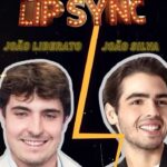 Luciano Huck Instagram – É uma honra receber vocês no Palco do @domingão e poder homenagear o Fausto e o Gugu, duas grandes referências para mim! 

Vai ser muito especial!! Não perca! 😉