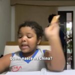Luciano Huck Instagram – Pra começar a semana com alegria 😄

E quem nasce no Brasil é o que, @aliceleao.oficial ?