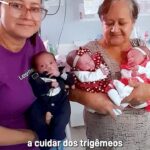Luciano Huck Instagram - Hoje é meu aniversário. E eu tenho um convite pra você: vamos ajudar a Verônica? Toda doação feita na @vakinha será destinada para ajudá-la. No final da ação, eu vou dobrar o valor doado. O Link para doar está nos stories e nos destaques ❤️