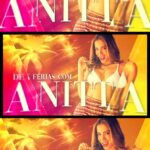 Luciano Huck Instagram - Já estou na expectativa pra acompanhar a próxima temporada do “De Férias com @anitta”😄
