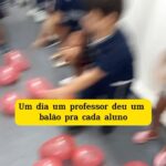 Luciano Huck Instagram - O segredo da felicidade ❤️ Texto @mari_adelar Vídeo @vivi_marinho_novaes