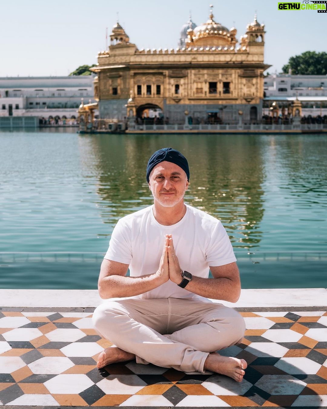 Luciano Huck Instagram - Registros da nossa passagem pela India. Uma das experiências mais intensas da minha vida. E valeu muito a pena. Breve no @domingao 📸 @isthisreal India : इंडिया