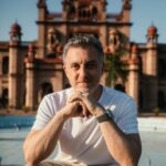 Luciano Huck Instagram - Registros da nossa passagem pela India. Uma das experiências mais intensas da minha vida. E valeu muito a pena. Breve no @domingao 📸 @isthisreal India : इंडिया