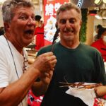 Luciano Huck Instagram - Alguns registros da nossa passagem pela China. Foi uma experiência incrível. Breve no @domingao 📸 @isthisreal China中国