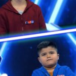 Luciano Huck Instagram – Impressionante!! O @eu_luangama e o @tatomatsuda detonaram o triturador de números. Um duelo de gigantes na primeira semifinal do Pequenos Gênios. 

Aqui todos são vencedores 👏👏