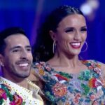 Luciano Huck Instagram – O samba e toda energia de @rafakalimann e @fernandoperrotti. 👏👏

Vocês gostaram?