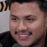 Luciano Huck Instagram - O @mitico se arriscou no soletrando. Eu juro que tentei ajudar. Não fica bravo comigo ein, foi ideia do @igao. 😂😂