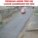 Luciano Huck Instagram – Pensar no todo é o melhor jeito de pensar em si 😉❤️