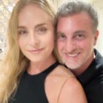 Luciano Huck Instagram – Nosso “Valentine’s Day”. Qualquer desculpa é boa para celebrar o amor e agradecer que o destino cruzou nossas vidas. Love you @angelicaksy . Mais que batata frita. 📷by Eva.