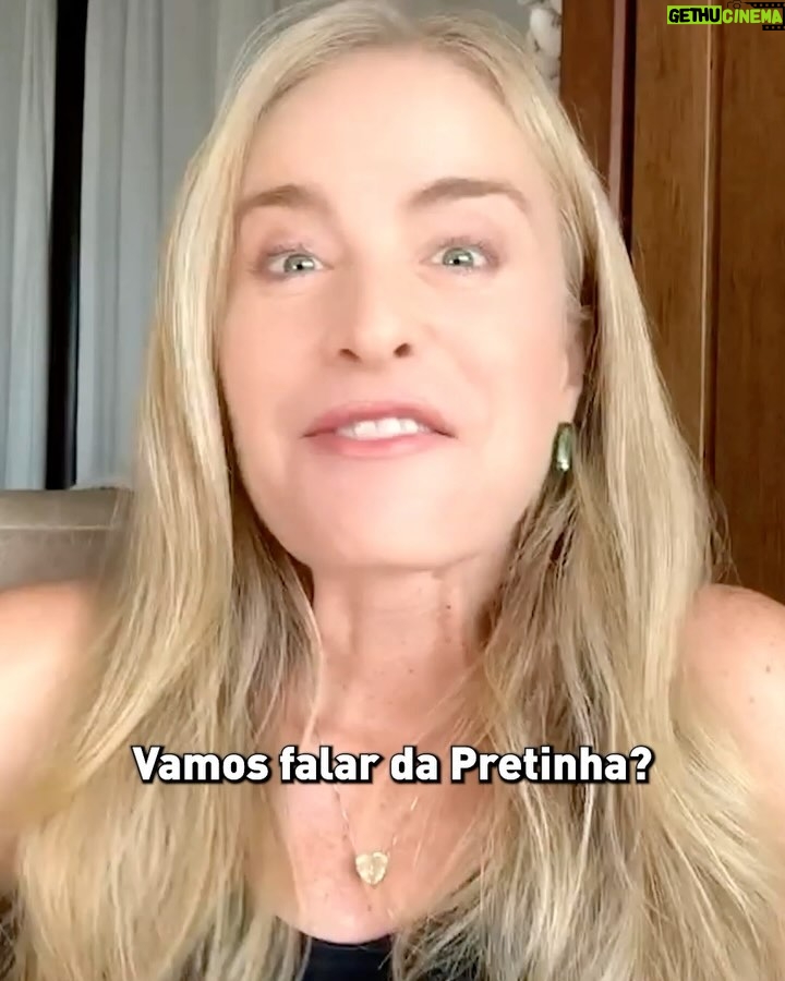 Luciano Huck Instagram - Estreamos o Quem Vem Pra Cantar com o pé direito. ❤️ Com a presença da minha amada amiga @pretagil. Depois de um ano intenso, é muito lindo vê-la no Palco do @domingao esbanjando alegria, saúde e luz. Um domingo de carnaval especial, com direito a surpresa da @alcione que eu sou fã demais. Foi lindo! 😍 Obrigado, obrigado!