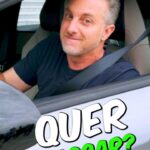Luciano Huck Instagram – E aí, quer trocar? 😉
Jamil e a família agora vão passear de @bydautobrasil. Bom demais, né?
Qual a próxima cidade eu devo ir? Comenta aí!