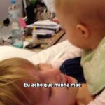 Luciano Huck Instagram – Um dia muito especial! ❤️
Que alegria homenagear o amor da minha vida e mãe dos meus filhos, @angelicaksy.
Parabéns pelos seus lindos e admiráveis 50 anos de vida.
Te amo! ❤️