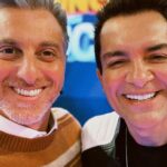 Luciano Huck Instagram – Fé é acreditar que o impossível pode acontecer. ❤️🙏

Os momentos de dificuldade nos ensinam a dar mais valor nas pequenas coisas. Mais saúde pra você, @rdaneseoficial.