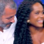 Luciano Huck Instagram – Gostaram do @domingao de hoje? 😍

Amigos especiais e que admiro muito. A nossa passagem de bastão encerrou o ciclo de Terra e Paixão e abre espaço para Renascer na telinha da @tvglobo. 👏👏

Muito obrigado pela presença de vocês!