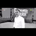 Luciano Huck Instagram – Estou animado com o vem por ai…espero que vcs curtam. ❤️🙏🏻 @domingao