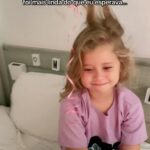 Luciano Huck Instagram – Olha que coisa linda! ❤️

O final desse vídeo vai te emocionar. 

A mamãe @sunmferreira preparou uma supresa para comemorar os 6 anos da sua filha, a pequena Maria. E a reação dela é a coisa mais linda. 😍

É sobre criar memórias especiais para os nossos filhos e valorizar ainda mais a família. Momentos que jamais serão esquecidos. 👏👏

Vídeo: Suzanne Ferreira | Tiktok