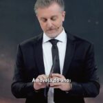 Luciano Huck Instagram – Que honra estar ao lado de tanta gente especial e talentosa. 😍

O Melhores Do Ano é também uma oportunidade de aplaudir de pé aquelas pessoas que fazem a diferença nas suas comunidades. Esse ano, contamos a história do Darcy e da Luciene, do Ananias e da Jucilene do Quilombo Kaonge e da Dona Renata da Casa Mãe. Parabéns pelo trabalho incrível de vocês, vocês são INSPIRAÇÃO!