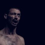 Luciano Rosso Instagram - ph : hermes gaido @unpoyorojo Teatro Massimo