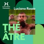 Luciano Rosso Instagram – L’artiste argentin @luciano_rosso incarne le clown, l’acrobate, le danseur et le comédien, illuminant la scène de @cultureboxlemission avec un lip sync mémorable tiré de son spectacle « Apocalipsync ».

Son corps est son instrument principal, faisant de son spectacle une expérience d’humour physique inoubliable.

🇦🇷 El artista argentino @luciano_rosso interpreta al payaso, acróbata, bailarín y comediante, iluminando el escenario de @cultureboxlemission con una memorable sincronización de labios de su espectáculo “Apocalipsync”. Su cuerpo es su principal instrumento, haciendo de su espectáculo una experiencia de humor físico inolvidable.

Retrouvez @luciano_rosso lors de son spectacle le :

– 17 février à Troyes
– 23 mars à Châtel Guyon
– 27 avril à Pleurtuit

Il sera également en tournée à travers toute la France. Ne manquez pas ce rendez-vous artistique exceptionnel ! 

📲 à retrouver sur la plateforme @france.tv 
📺 20h25 sur le canal 14
👉 lien en bio

#culture #francetv #spectacle #humour #lipsync