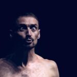 Luciano Rosso Instagram - un saludo a todos los que me conocen #ahre ph : hermes gaido @unpoyorojo @unpoyorojo.ontour Teatro Massimo